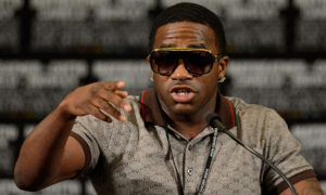 adrien broner, jay-z, roc nation sports, rihanna, ultimate spotlight, ultimate spotlight magazine, usl magazine, uslmagazine.com, uslmag.com, usl mag, uslmag, atlanta entertainment magazine, baltimore entertainment magazine, d.c. entertainment magazine
