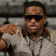 adrien broner, jay-z, roc nation sports, rihanna, ultimate spotlight, ultimate spotlight magazine, usl magazine, uslmagazine.com, uslmag.com, usl mag, uslmag, atlanta entertainment magazine, baltimore entertainment magazine, d.c. entertainment magazine