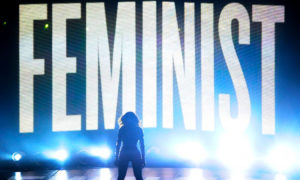 beyonce, mike huckabee, ultimate spotlight, ultimate spotlight magazine, usl magazine, uslmagazine.com, uslmag.com, usl mag, uslmag, atlanta entertainment magazine, baltimore entertainment magazine, d.c. entertainment magazine