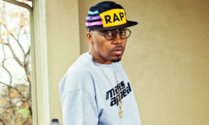 nas, jay-z, tupac, biggie, ultimate spotlight, ultimate spotlight magazine, usl magazine, uslmagazine.com, usl mag, uslmag.com, uslmag, ultimate spotlight, atlanta music magazine, baltimore music magazine, d.c. music magazine