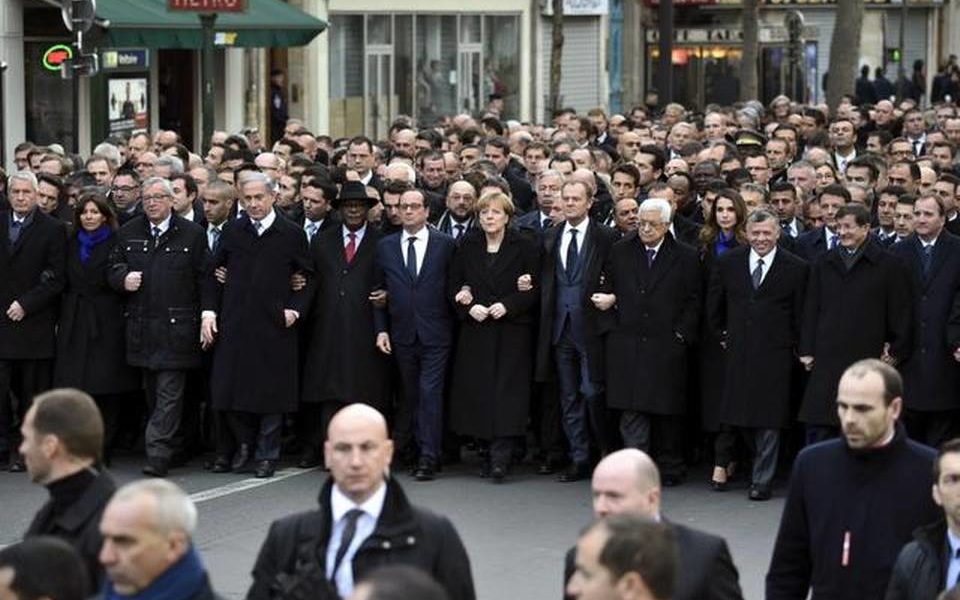 paris shooting, latin leaders, ultimate spotlight, ultimate spotlight magazine, usl magazine, uslmagazine.com, uslmag.com, usl mag, uslmag, atlanta entertainment magazine, baltimore entertainment magazine, d.c. entertainment magazine