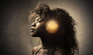 taste in music, ultimate spotlight, ultimate spotlight magazine, usl magazine, uslmagazine.com, usl mag, uslmag.com, uslmag, ultimate spotlight, atlanta music magazine, baltimore music magazine, d.c. music magazine