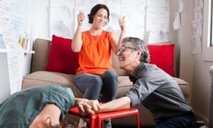 this american life, serial, ultimate spotlight, ultimate spotlight magazine, usl magazine, uslmagazine.com, uslmag.com, usl mag, uslmag, atlanta entertainment magazine, baltimore entertainment magazine, d.c. entertainment magazine