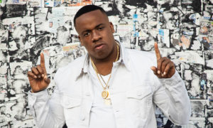 yo gotti, jadakiss, real rap, ultimate spotlight, ultimate spotlight magazine, usl magazine, uslmagazine.com, usl mag, uslmag.com, uslmag, ultimate spotlight, atlanta music magazine, baltimore music magazine, d.c. music magazine