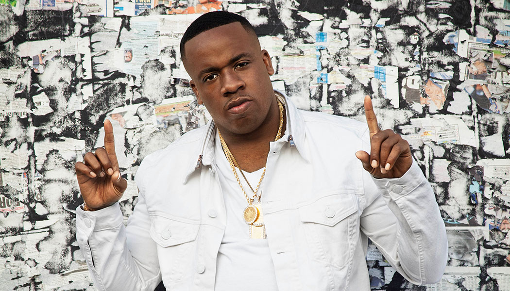 yo gotti, jadakiss, real rap, ultimate spotlight, ultimate spotlight magazine, usl magazine, uslmagazine.com, usl mag, uslmag.com, uslmag, ultimate spotlight, atlanta music magazine, baltimore music magazine, d.c. music magazine