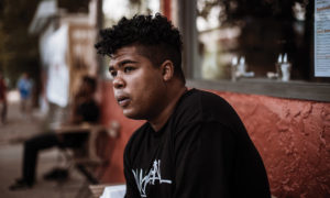 Carnage, ILOVEMAKONNEN, i like tuh, ultimate spotlight, ultimate spotlight magazine, usl magazine, uslmagazine.com, usl mag, uslmag.com, uslmag, ultimate spotlight, atlanta music magazine, baltimore music magazine, d.c. music magazine