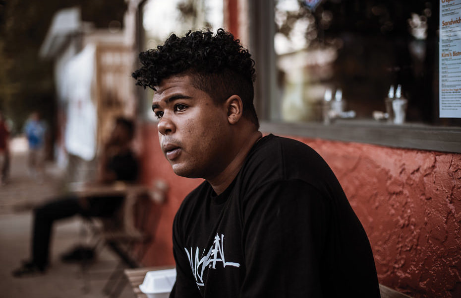 Carnage, ILOVEMAKONNEN, i like tuh, ultimate spotlight, ultimate spotlight magazine, usl magazine, uslmagazine.com, usl mag, uslmag.com, uslmag, ultimate spotlight, atlanta music magazine, baltimore music magazine, d.c. music magazine