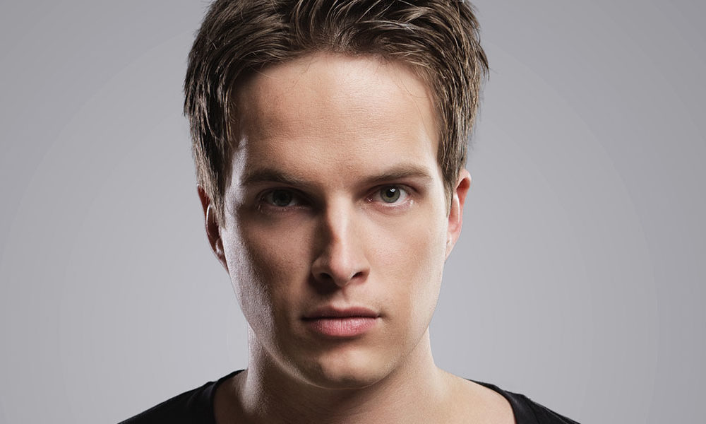 dannic, bynon, domeno, golden hearts, alice berg, ultimate spotlight, ultimate spotlight magazine, usl magazine, uslmagazine.com, usl mag, uslmag.com, uslmag, ultimate spotlight, atlanta music magazine, baltimore music magazine, d.c. music magazine