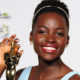 Holly Blacks, lupita nyongo, oscar 2014, best movie, ultimate spotlight, ultimate spotlight magazine, usl magazine, uslmagazine.com, uslmag.com, usl mag, uslmag, atlanta entertainment magazine, baltimore entertainment magazine, d.c. entertainment magazine