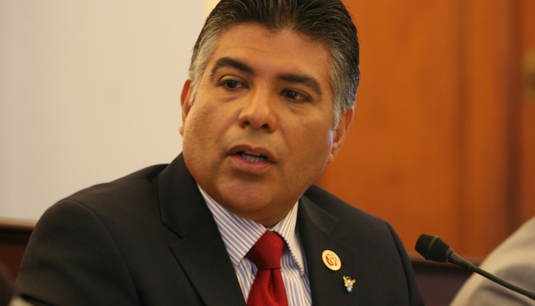 Rep. Tony Cardenas, oscars 2015, ultimate spotlight, ultimate spotlight magazine, usl magazine, uslmagazine.com, uslmag.com, usl mag, uslmag, atlanta entertainment magazine, baltimore entertainment magazine, d.c. entertainment magazine