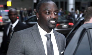 akon, ultimate spotlight, ultimate spotlight magazine, usl magazine, uslmagazine.com, usl mag, uslmag.com, uslmag, ultimate spotlight, atlanta music magazine, baltimore music magazine, d.c. music magazine