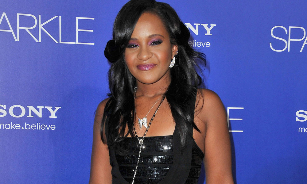 bobbi christina brown, ultimate spotlight, ultimate spotlight magazine, usl magazine, uslmagazine.com, usl mag, uslmag.com, uslmag, ultimate spotlight, atlanta music magazine, baltimore music magazine, d.c. music magazine