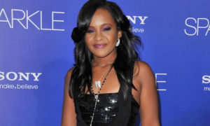 bobbi christina brown, ultimate spotlight, ultimate spotlight magazine, usl magazine, uslmagazine.com, usl mag, uslmag.com, uslmag, ultimate spotlight, atlanta music magazine, baltimore music magazine, d.c. music magazine