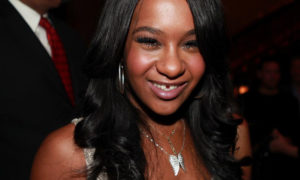 bobbi christina brown, ultimate spotlight, ultimate spotlight magazine, usl magazine, uslmagazine.com, usl mag, uslmag.com, uslmag, ultimate spotlight, atlanta music magazine, baltimore music magazine, d.c. music magazine