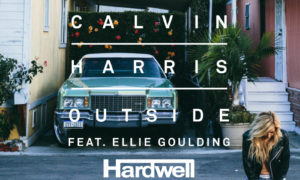 dj hardwell, calvin harris, outside, ellie goulding-, fly eye records, ultimate spotlight, USL Magazine, USL Mag, uslmag, uslmag.com, USL Men's Quarterly, Atlanta Music Magazine, Atlanta Music Magazines, Atlanta Entertainment Magazine, Atlanta Entertainment Magazines, Atlanta Fashion Magazine, Atlanta Fashion Magazines