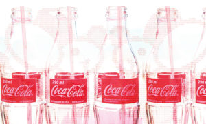 coca cola, hitler, ultimate spotlight, ultimate spotlight magazine, usl magazine, uslmagazine.com, uslmag.com, usl mag, uslmag, atlanta entertainment magazine, baltimore entertainment magazine, d.c. entertainment magazine