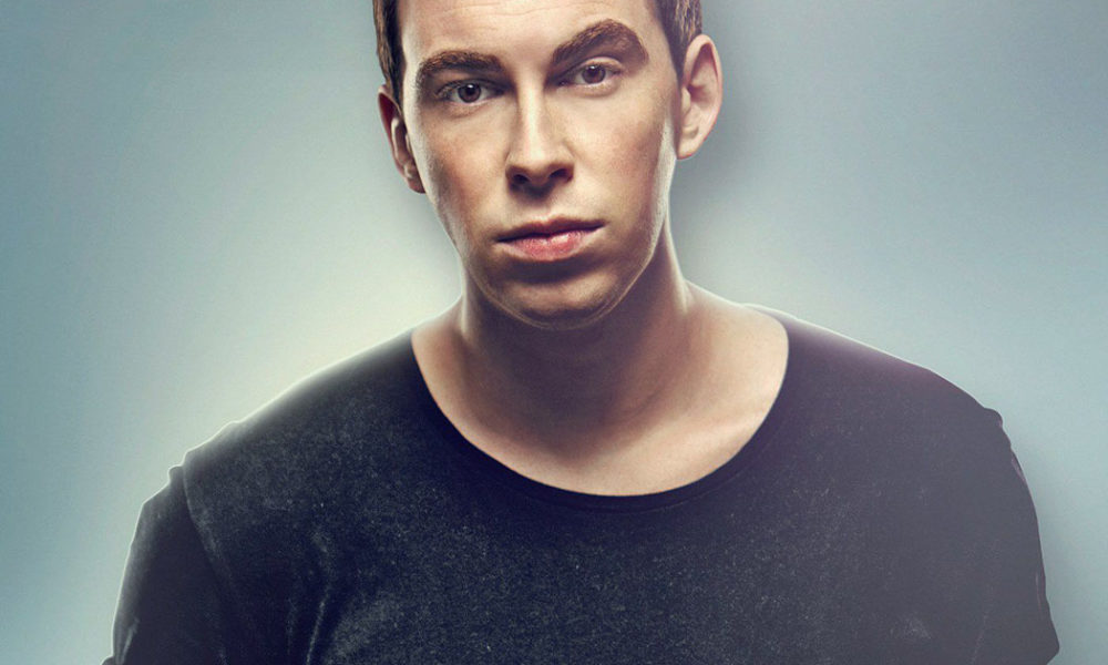 dj hardwell, sally, united we are, ultimate spotlight, USL Magazine, USL Mag, uslmag, uslmag.com, USL Men's Quarterly, Atlanta Music Magazine, Atlanta Music Magazines, Atlanta Entertainment Magazine, Atlanta Entertainment Magazines, Atlanta Fashion Magazine, Atlanta Fashion Magazines