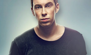 dj hardwell, sally, united we are, ultimate spotlight, USL Magazine, USL Mag, uslmag, uslmag.com, USL Men's Quarterly, Atlanta Music Magazine, Atlanta Music Magazines, Atlanta Entertainment Magazine, Atlanta Entertainment Magazines, Atlanta Fashion Magazine, Atlanta Fashion Magazines