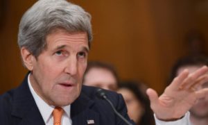 john kerry, moscow lying, ultimate spotlight, ultimate spotlight magazine, usl magazine, uslmagazine.com, uslmag.com, usl mag, uslmag, atlanta entertainment magazine, baltimore entertainment magazine, d.c. entertainment magazine