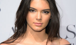 Kendall Jenner, Scott Disick, ultimate spotlight, ultimate spotlight magazine, usl magazine, uslmagazine.com, uslmag.com, usl mag, uslmag, atlanta entertainment magazine, baltimore entertainment magazine, d.c. entertainment magazine