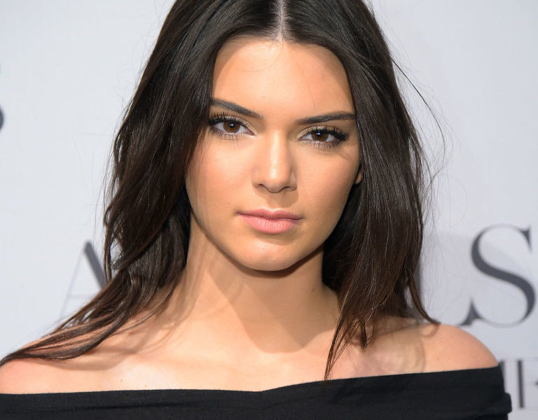 Kendall Jenner, Scott Disick, ultimate spotlight, ultimate spotlight magazine, usl magazine, uslmagazine.com, uslmag.com, usl mag, uslmag, atlanta entertainment magazine, baltimore entertainment magazine, d.c. entertainment magazine