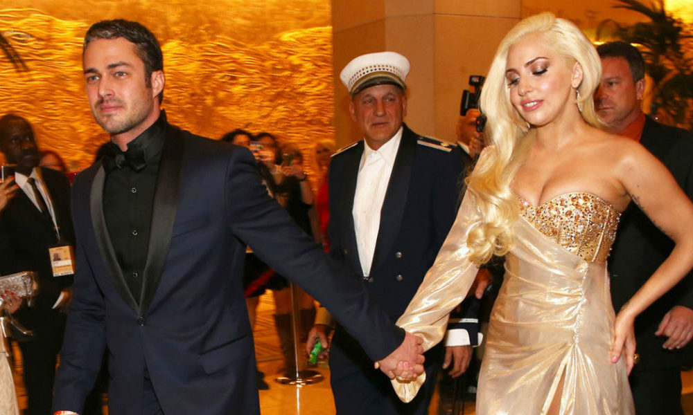 lady gaga engaged, taylor kinney, ultimate spotlight, ultimate spotlight magazine, usl magazine, uslmagazine.com, usl mag, uslmag.com, uslmag, ultimate spotlight, atlanta music magazine, baltimore music magazine, d.c. music magazine