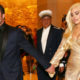 lady gaga engaged, taylor kinney, ultimate spotlight, ultimate spotlight magazine, usl magazine, uslmagazine.com, usl mag, uslmag.com, uslmag, ultimate spotlight, atlanta music magazine, baltimore music magazine, d.c. music magazine