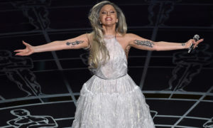lady gaga, oscars 2015, ultimate spotlight, ultimate spotlight magazine, usl magazine, uslmagazine.com, usl mag, uslmag.com, uslmag, ultimate spotlight, atlanta music magazine, baltimore music magazine, d.c. music magazine