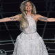 lady gaga, oscars 2015, ultimate spotlight, ultimate spotlight magazine, usl magazine, uslmagazine.com, usl mag, uslmag.com, uslmag, ultimate spotlight, atlanta music magazine, baltimore music magazine, d.c. music magazine