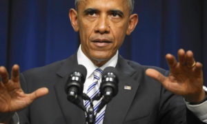 barack obama, war on islam, ultimate spotlight, ultimate spotlight magazine, usl magazine, uslmagazine.com, uslmag.com, usl mag, uslmag, atlanta entertainment magazine, baltimore entertainment magazine, d.c. entertainment magazine