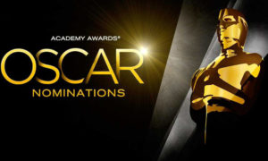 oscar 2015, videos, ultimate spotlight, ultimate spotlight magazine, usl magazine, uslmagazine.com, uslmag.com, usl mag, uslmag, atlanta entertainment magazine, baltimore entertainment magazine, d.c. entertainment magazine
