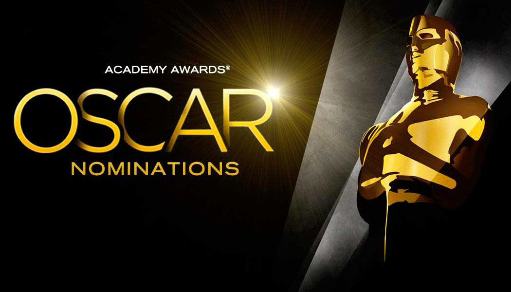 oscar 2015, videos, ultimate spotlight, ultimate spotlight magazine, usl magazine, uslmagazine.com, uslmag.com, usl mag, uslmag, atlanta entertainment magazine, baltimore entertainment magazine, d.c. entertainment magazine