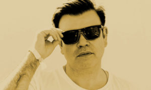 paul oakenfold, perfecto 25, ultimate spotlight, ultimate spotlight magazine, usl magazine, uslmagazine.com, usl mag, uslmag.com, uslmag, ultimate spotlight, atlanta music magazine, baltimore music magazine, d.c. music magazine