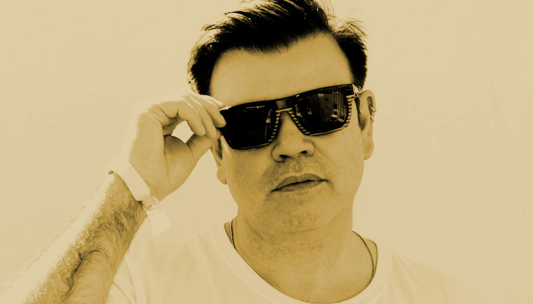 paul oakenfold, perfecto 25, ultimate spotlight, ultimate spotlight magazine, usl magazine, uslmagazine.com, usl mag, uslmag.com, uslmag, ultimate spotlight, atlanta music magazine, baltimore music magazine, d.c. music magazine