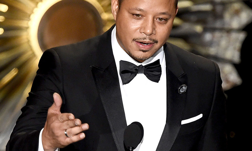 terrence howard, oscars 2015, weirdest moments, ultimate spotlight, ultimate spotlight magazine, usl magazine, uslmagazine.com, uslmag.com, usl mag, uslmag, atlanta entertainment magazine, baltimore entertainment magazine, d.c. entertainment magazine