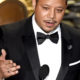 terrence howard, oscars 2015, weirdest moments, ultimate spotlight, ultimate spotlight magazine, usl magazine, uslmagazine.com, uslmag.com, usl mag, uslmag, atlanta entertainment magazine, baltimore entertainment magazine, d.c. entertainment magazine