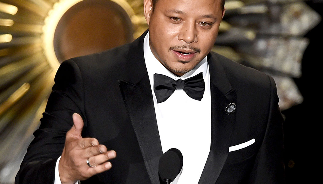 terrence howard, oscars 2015, weirdest moments, ultimate spotlight, ultimate spotlight magazine, usl magazine, uslmagazine.com, uslmag.com, usl mag, uslmag, atlanta entertainment magazine, baltimore entertainment magazine, d.c. entertainment magazine