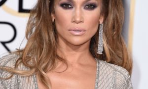 jennifer lopez, mtv movie awards 2015, ultimate spotlight, ultimate spotlight magazine, usl magazine, uslmagazine.com, uslmag.com, usl mag, uslmag, atlanta entertainment magazine, baltimore entertainment magazine, d.c. entertainment magazine