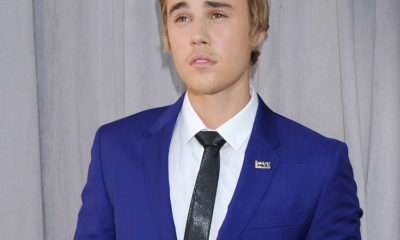 Justin bieber, antisemitic accusation, ultimate spotlight, ultimate spotlight magazine, usl magazine, uslmagazine.com, usl mag, uslmag.com, uslmag, ultimate spotlight, atlanta music magazine, baltimore music magazine, d.c. music magazine