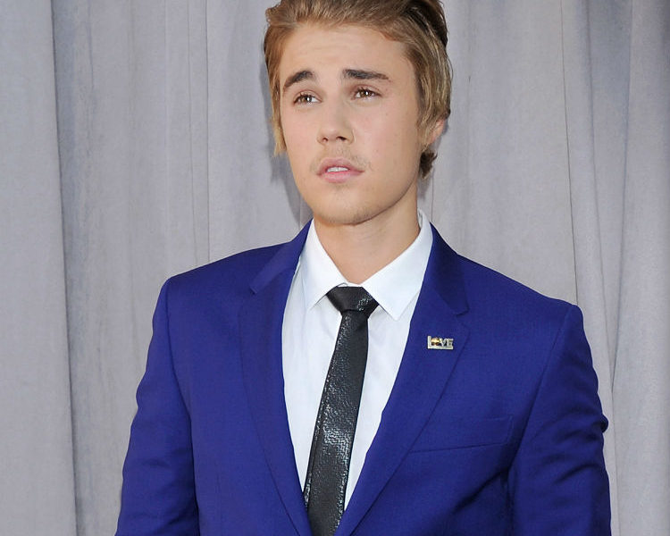 Justin bieber, antisemitic accusation, ultimate spotlight, ultimate spotlight magazine, usl magazine, uslmagazine.com, usl mag, uslmag.com, uslmag, ultimate spotlight, atlanta music magazine, baltimore music magazine, d.c. music magazine