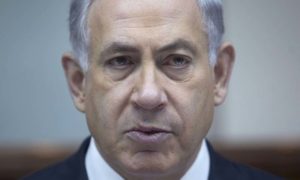 benjamin Netanyahu, Game Of Thrones Reference, Congressional Address, ultimate spotlight, ultimate spotlight magazine, usl magazine, uslmagazine.com, uslmag.com, usl mag, uslmag, atlanta entertainment magazine, baltimore entertainment magazine, d.c. entertainment magazine