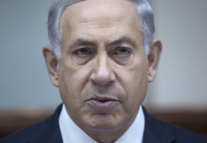 benjamin Netanyahu, Game Of Thrones Reference, Congressional Address, ultimate spotlight, ultimate spotlight magazine, usl magazine, uslmagazine.com, uslmag.com, usl mag, uslmag, atlanta entertainment magazine, baltimore entertainment magazine, d.c. entertainment magazine