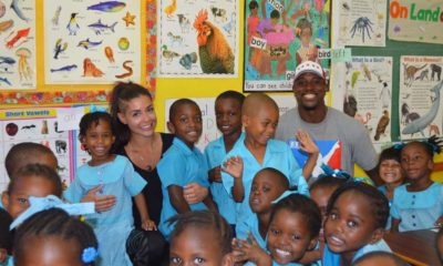 Kassim Osgood, nfl, san francisco, 49ers, jamaica, ultimate spotlight, ultimate spotlight magazine, usl magazine, uslmagazine.com, uslmag.com, usl mag, uslmag, atlanta entertainment magazine, baltimore entertainment magazine, d.c. entertainment magazine