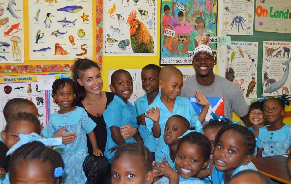 Kassim Osgood, nfl, san francisco, 49ers, jamaica, ultimate spotlight, ultimate spotlight magazine, usl magazine, uslmagazine.com, uslmag.com, usl mag, uslmag, atlanta entertainment magazine, baltimore entertainment magazine, d.c. entertainment magazine