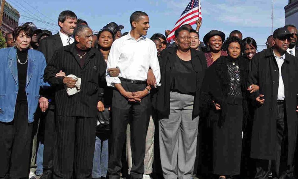 selma, selma 50th anniversary, congress, ultimate spotlight, ultimate spotlight magazine, usl magazine, uslmagazine.com, uslmag.com, usl mag, uslmag, atlanta entertainment magazine, baltimore entertainment magazine, d.c. entertainment magazine