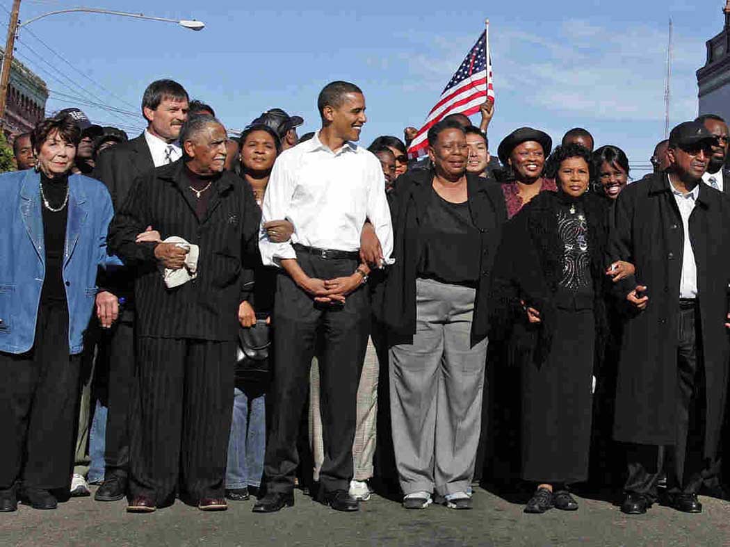 selma, selma 50th anniversary, congress, ultimate spotlight, ultimate spotlight magazine, usl magazine, uslmagazine.com, uslmag.com, usl mag, uslmag, atlanta entertainment magazine, baltimore entertainment magazine, d.c. entertainment magazine