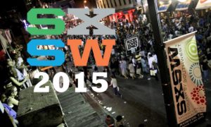 south by southwest 2015, film, music, interactive, ultimate spotlight, ultimate spotlight magazine, usl magazine, uslmagazine.com, usl mag, uslmag.com, uslmag, ultimate spotlight, atlanta music magazine, baltimore music magazine, d.c. music magazine