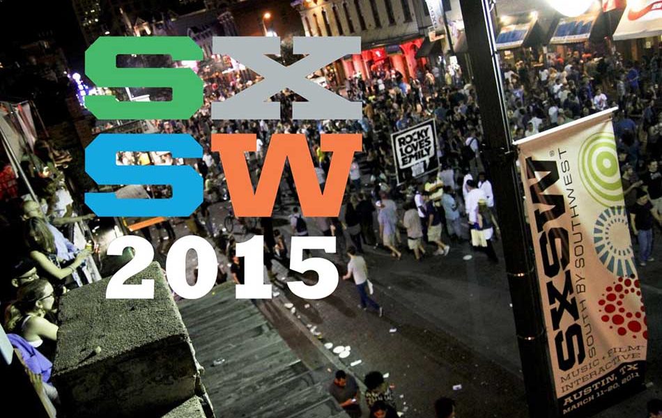 south by southwest 2015, film, music, interactive, ultimate spotlight, ultimate spotlight magazine, usl magazine, uslmagazine.com, usl mag, uslmag.com, uslmag, ultimate spotlight, atlanta music magazine, baltimore music magazine, d.c. music magazine