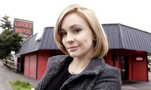 salem oregon, strippers, ultimate spotlight, ultimate spotlight magazine, usl magazine, uslmagazine.com, uslmag.com, usl mag, uslmag, atlanta entertainment magazine, baltimore entertainment magazine, d.c. entertainment magazine