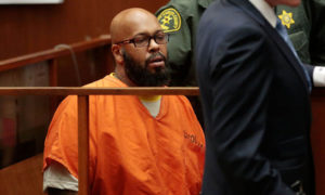 suge knight, hit and run, ultimate spotlight, ultimate spotlight magazine, usl magazine, uslmagazine.com, usl mag, uslmag.com, uslmag, ultimate spotlight, atlanta music magazine, baltimore music magazine, d.c. music magazine